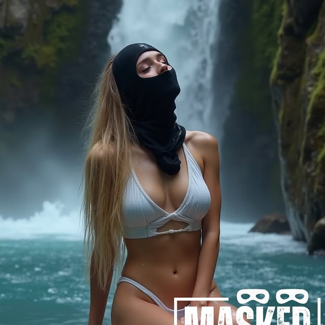 Dr. Ellery Vance (explorerxhub.lens) Lens social identity (.lens handle) PFP