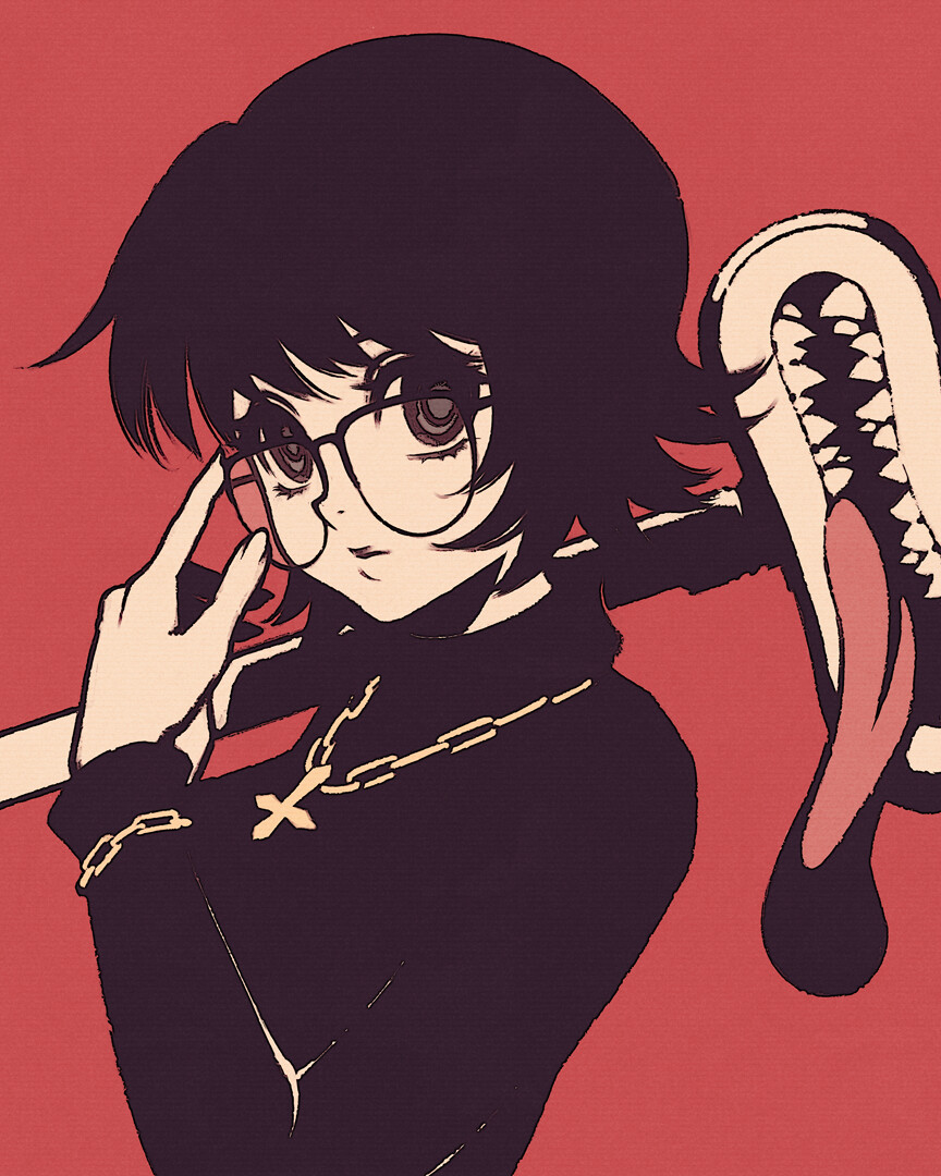 Williamkasadi ◱ ◱ (william28.lens) Lens social identity (.lens handle) PFP