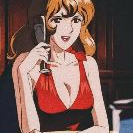 Jacqueline (hhhhhgff.lens) Lens social identity (.lens handle) PFP