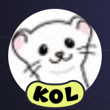 gekiokojo (gekiokojo.lens) Lens social identity (.lens handle) PFP