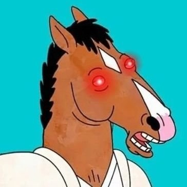 Leo the Horseman (4, 4) (map02.lens) Lens social identity (.lens handle) PFP