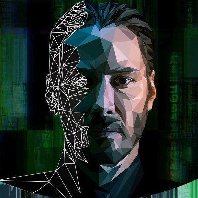 zerolens (zerolens.lens) Lens social identity (.lens handle) PFP