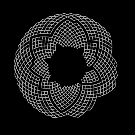 allcreatives (inthelab.lens) Lens social identity (.lens handle) PFP