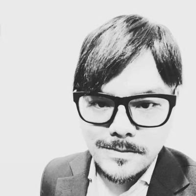 ChenKelvin1224 (48886.lens) Lens social identity (.lens handle) PFP