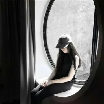 gima (missning.lens) Lens social identity (.lens handle) PFP