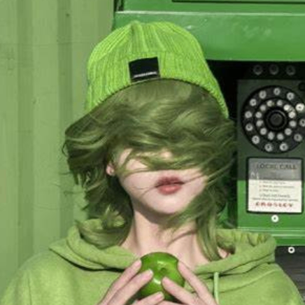 CrimsonWings (sbdjdjdiod.lens) Lens social identity (.lens handle) PFP