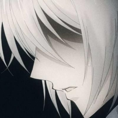 Lee (werti.lens) Lens social identity (.lens handle) PFP