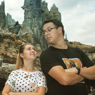 joncoupland (joncoupland.lens) Lens social identity (.lens handle) PFP