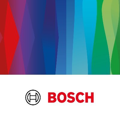BoschPress (boschpress.lens) Lens social identity (.lens handle) PFP