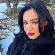 Rym Fikiri (rabbel.lens) Lens social identity (.lens handle) PFP