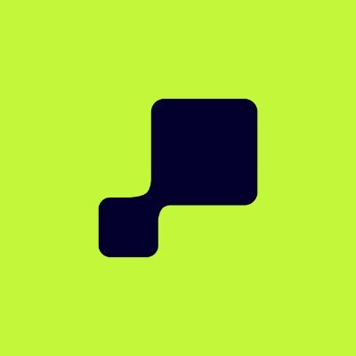 pygma (pygma.lens) Lens social identity (.lens handle) PFP