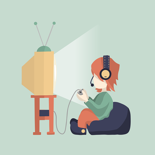 AKA (akkaii.lens) Lens social identity (.lens handle) PFP