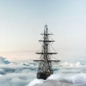 home (pontyf.lens) Lens social identity (.lens handle) PFP