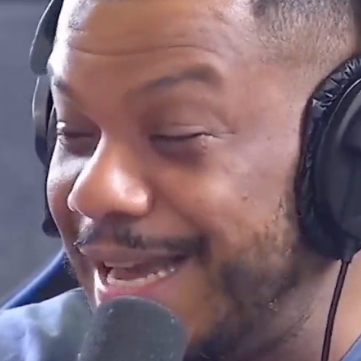 zorruko (gusanillo.lens) Lens social identity (.lens handle) PFP