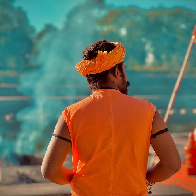 Eloise Fray (mmondi.lens) Lens social identity (.lens handle) PFP