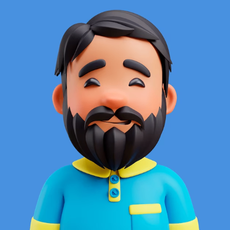 faiz (faiz1702.lens) Lens social identity (.lens handle) PFP