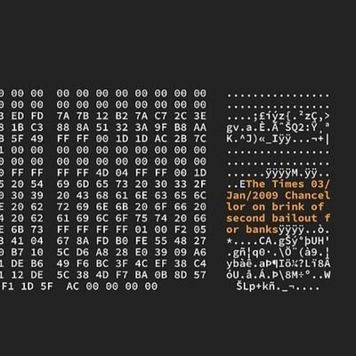 BitcoinChanneI (15180.lens) Lens social identity (.lens handle) PFP