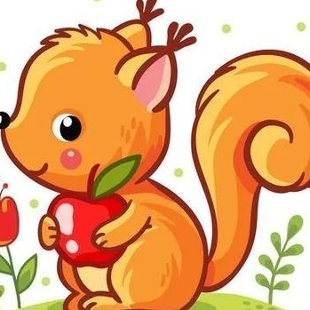 Dick Barton (vvvvmmm.lens) Lens social identity (.lens handle) PFP