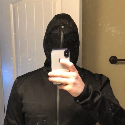 IdiotPoker (80656.lens) Lens social identity (.lens handle) PFP