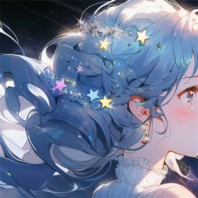 luxmi (dumali.lens) Lens social identity (.lens handle) PFP