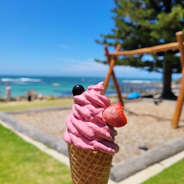 Aqua Rush (arcadeyum.lens) Lens social identity (.lens handle) PFP