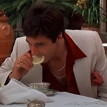 frank nitti (franknitti.lens) Lens social identity (.lens handle) PFP