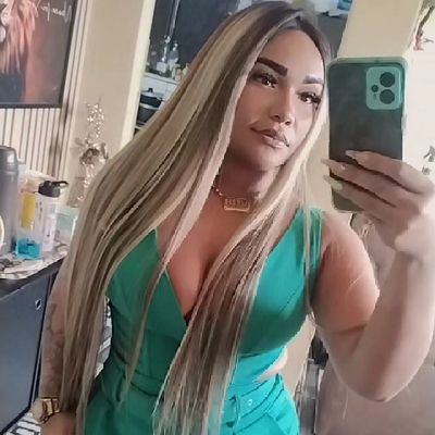 SouzaMirlayne (souzamirlayne.lens) Lens social identity (.lens handle) PFP