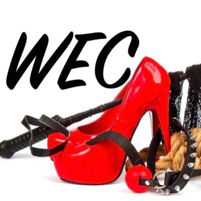 Wylde_Cravings (wyldecravings.lens) Lens social identity (.lens handle) PFP