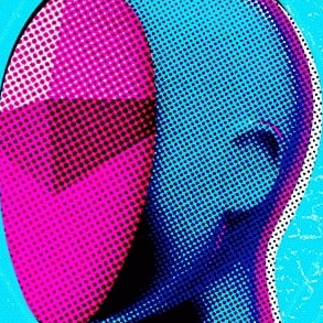 annu (cryptozombies.lens) Lens social identity (.lens handle) PFP