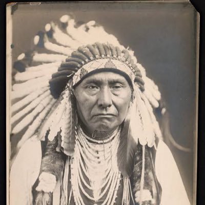 Native000 (native000.lens) Lens social identity (.lens handle) PFP