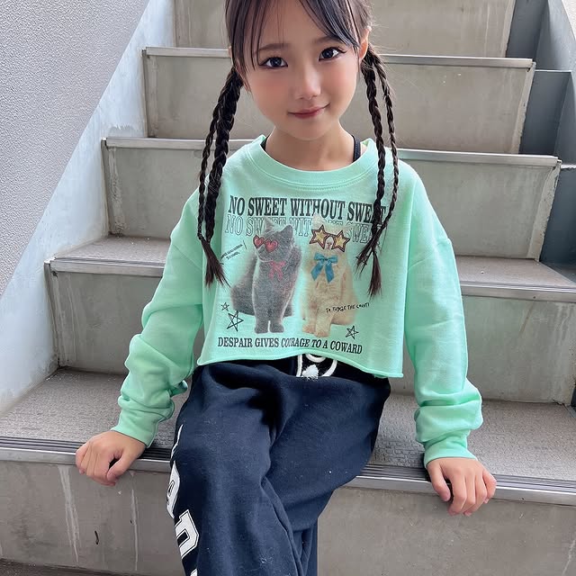 Census Insight (1000xxx.lens) Lens social identity (.lens handle) PFP