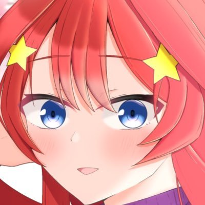 murabi_326 (murabi326.lens) Lens social identity (.lens handle) PFP