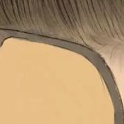 bubuy (mnmnu.lens) Lens social identity (.lens handle) PFP