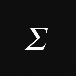 TheEternalTrip (theeternaltrip.lens) Lens social identity (.lens handle) PFP