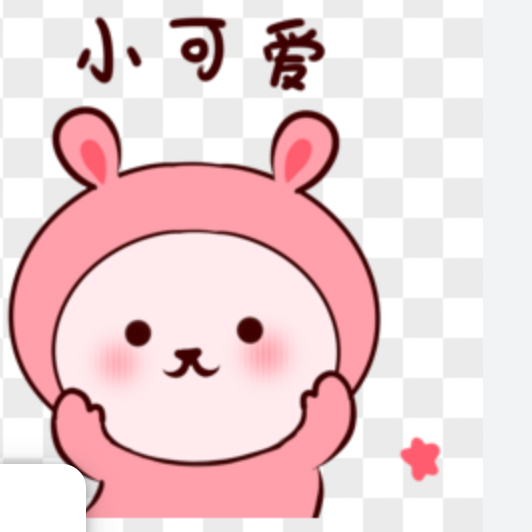 John Tout (njjjjjj.lens) Lens social identity (.lens handle) PFP