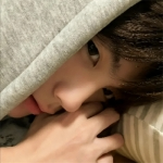 oervx (oervx.lens) Lens social identity (.lens handle) PFP