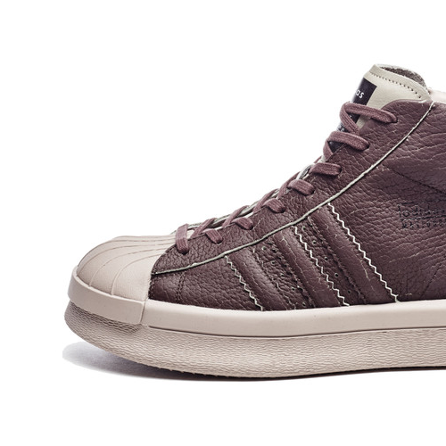 flawlesss (flawlesss.lens) Lens social identity (.lens handle) PFP