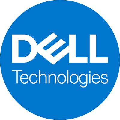 Dell Technologies (delltechnologies.lens) Lens social identity (.lens handle) PFP