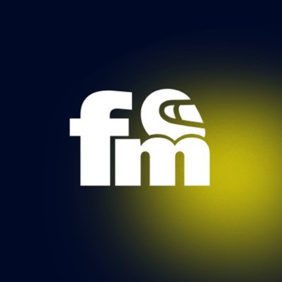 formulamoto (formulamoto.lens) Lens social identity (.lens handle) PFP