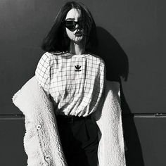 jaleyirtmac (jaleyirtmac.lens) Lens social identity (.lens handle) PFP