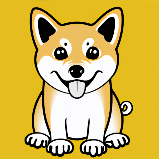 finbizzy (mbdfinancials.lens) Lens social identity (.lens handle) PFP