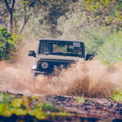 Earlsimxx (earlsimxx.lens) Lens social identity (.lens handle) PFP