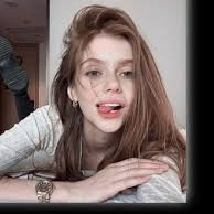 Humphrey Birrell (ewfh9632d.lens) Lens social identity (.lens handle) PFP