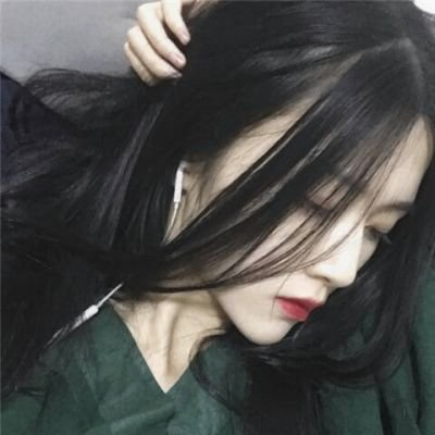 Tiffany (emmaq.lens) Lens social identity (.lens handle) PFP