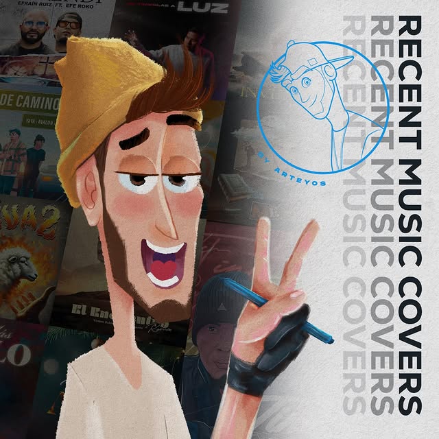 Calor Nexus (struq.lens) Lens social identity (.lens handle) PFP