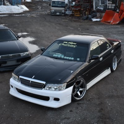 Syugo_laurel (syugolaurel.lens) Lens social identity (.lens handle) PFP