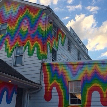 Stefan (eargaer.lens) Lens social identity (.lens handle) PFP