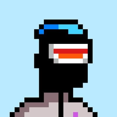 GAREY (garey.lens) Lens social identity (.lens handle) PFP