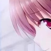 Spencer (eeeooo.lens) Lens social identity (.lens handle) PFP