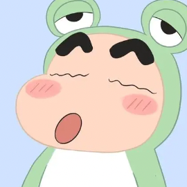 dhwuq (keket.lens) Lens social identity (.lens handle) PFP